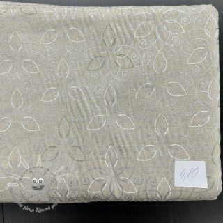 Last pieces package Tessuto decorativo 956