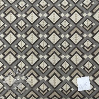 Last pieces package Tessuto decorativo 957