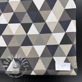 Last pieces package Tessuto decorativo 963