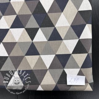 Last pieces package Tessuto decorativo 963