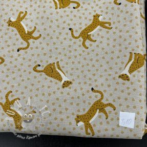 Last pieces package Tessuto decorativo 964