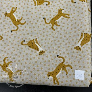 Last pieces package Tessuto decorativo 964