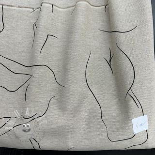Last pieces package Tessuto decorativo 965