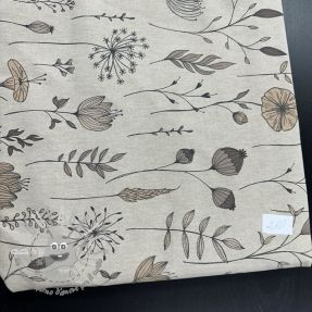 Last pieces package Tessuto decorativo 966