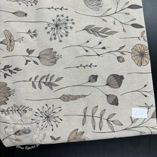 Last pieces package Tessuto decorativo 966