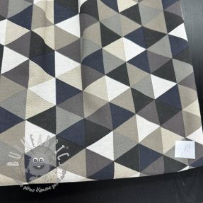 Last pieces package Tessuto decorativo 969