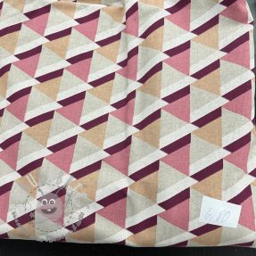 Last pieces package Tessuto decorativo 970
