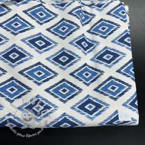 Last pieces package Tessuto decorativo 971