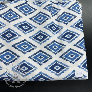 Last pieces package Tessuto decorativo 971