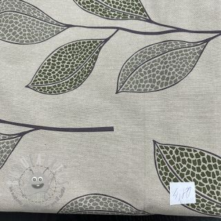 Last pieces package Tessuto decorativo 972