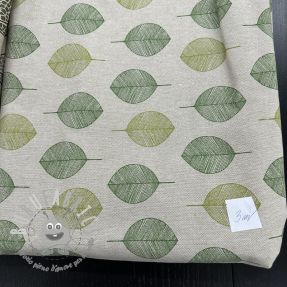 Last pieces package Tessuto decorativo 973