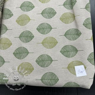 Last pieces package Tessuto decorativo 973