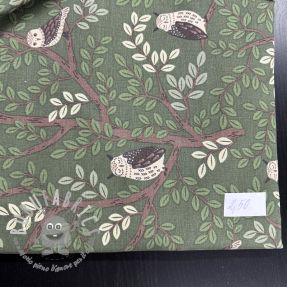 Last pieces package Tessuto decorativo 974