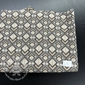 Last pieces package Tessuto decorativo 976