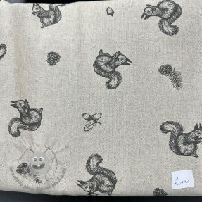 Last pieces package Tessuto decorativo 978