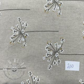 Last pieces package Tessuto decorativo 981