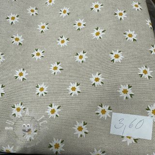 Last pieces package Tessuto decorativo 985