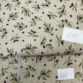 Last pieces package Tessuto decorativo 989