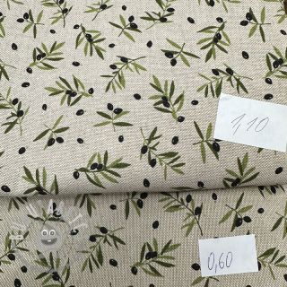 Last pieces package Tessuto decorativo 989