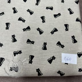 Last pieces package Tessuto decorativo 994