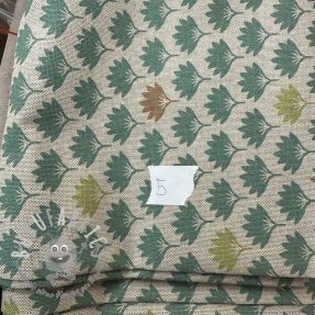 Last pieces package Tessuto decorativo 995