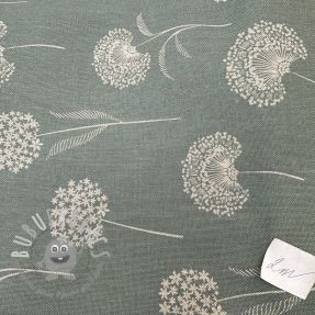 Last pieces package Tessuto decorativo 1000