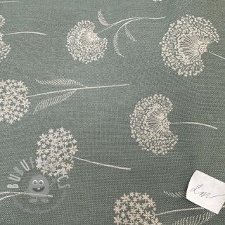 Last pieces package Tessuto decorativo 1000