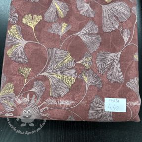 Last pieces package Tessuto decorativo 902