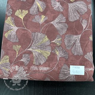 Last pieces package Tessuto decorativo 902
