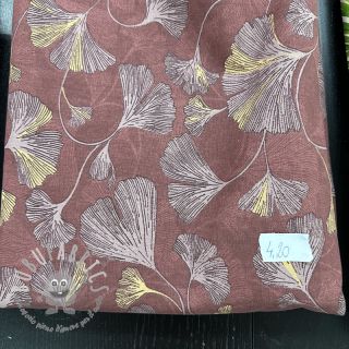 Last pieces package Tessuto decorativo 903