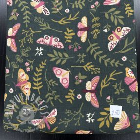 Last pieces package Tessuto decorativo 911