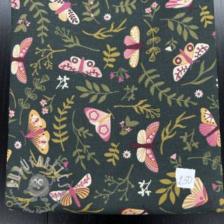 Last pieces package Tessuto decorativo 911