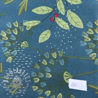 Last pieces package Tessuto decorativo 918
