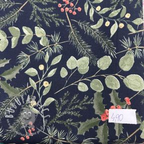 Last pieces package Tessuto decorativo 921