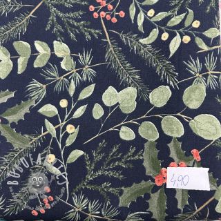 Last pieces package Tessuto decorativo 921