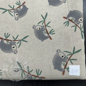 Last pieces package Tessuto decorativo 1002