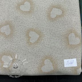 Last pieces package Tessuto decorativo 1003