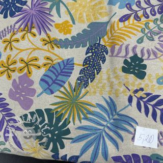 Last pieces package Tessuto decorativo 1005