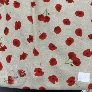 Last pieces package Tessuto decorativo 1006