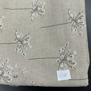 Last pieces package Tessuto decorativo 1008