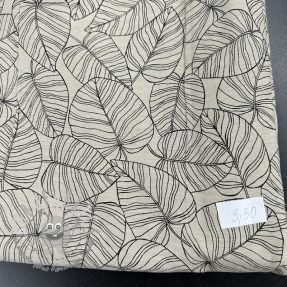Last pieces package Tessuto decorativo 1010