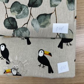 Last pieces package Tessuto decorativo 1022