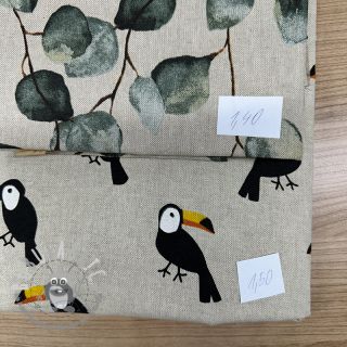 Last pieces package Tessuto decorativo 1022