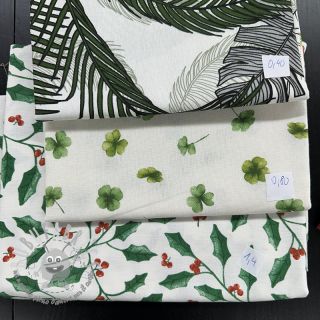 Last pieces package Tessuto decorativo 1032