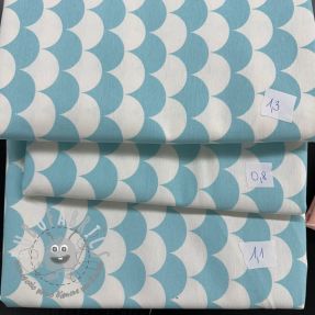 Last pieces package Tessuto decorativo 1035