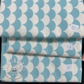 Last pieces package Tessuto decorativo 1035