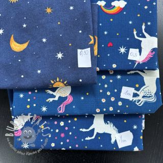 Last pieces package Tessuto decorativo 1040