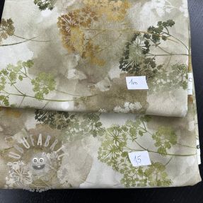 Last pieces package Tessuto decorativo 1041