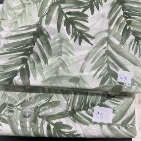 Last pieces package Tessuto decorativo 1043