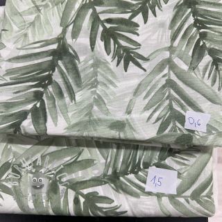 Last pieces package Tessuto decorativo 1043